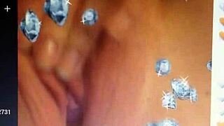i love our steamy webcam sex chats getting me so wet and horny every time