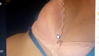 i love our steamy webcam sex chats getting me so wet and horny every time