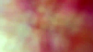he massages my legs begs for pussy steals buttplug for his hard cock