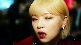 Twice Perfect World Music Video Performance Highlights