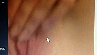 i love our steamy webcam sex chats getting me so wet and horny every time