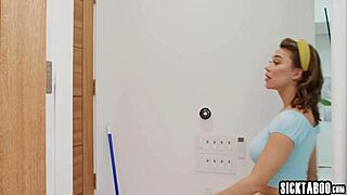 yo those two big cock shemales emma rose ariel demure pound milf natasha nice's big tits