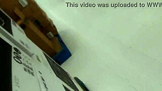 check phat ass bouncing in pink see thru dress candid voyeur style