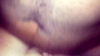 Big Daddy Milwaukee Pounds Bimbo Concubine Doggystyle Squirt