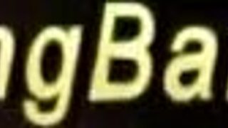 german teen 18+ spreads wide for her debut gangbang as swingers bukkake her face in wild orgy