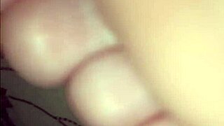 wanna lick my girlfriend's soles and toes while she moans for more?