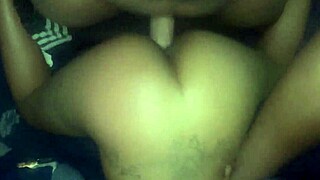 Big Daddy Milwaukee Pounds Bimbo Concubine Doggystyle Squirt