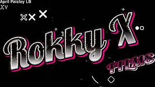 sewage twins go wild in bathroom dap with piss play assfucking double penetration gagging and cum swapping