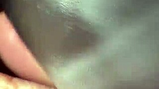 Baby, feel this raw sneaky campsite fuck making me orgasm as you pound me pov?