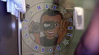 emma wolf's pov blowjob handjob face ride makes me cum so hard right?