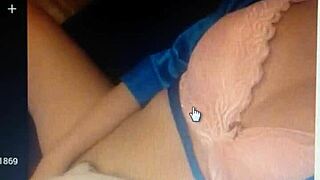 i love our steamy webcam sex chats getting me so wet and horny every time