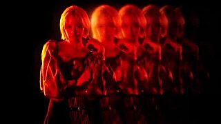 Twice Perfect World Music Video Performance Highlights