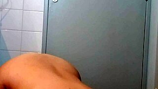 French milf maid bound chained toilet humiliated slapped doggystyle facial cumshot with dildos