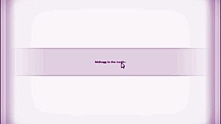 Monster girl elf delivers epic titjobs in prologue chapter 1 gameplay!