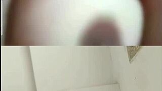 instagram friend parties with cute indian milf flashing big tits ass and wet pussy to please