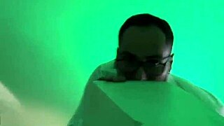 juicy housewife cheats on hubby with professor's monster cock pounding her ass and pussy hard