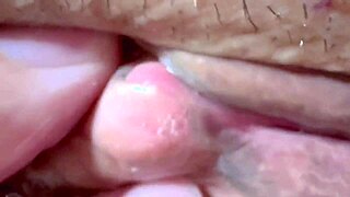 hey check this shaved teen pussy 106 days post virginity