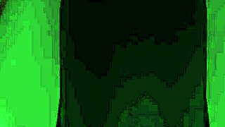 Monster girl elf delivers epic titjobs in prologue chapter 1 gameplay!