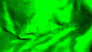 😏 was bored then fucked my hot roommate latina bareback creampie🤤