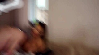 Vk Backstage Real Porn Shoot Part 3 Leo Casanova Facefucks Monika Fox Deepthroat Gaping