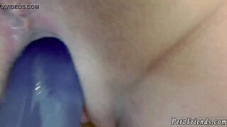 Best friend's pussy tastes so sweet during wild volleyball party licking frenzy