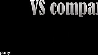 irina pavlova gapes asshole on monster cock rough anal