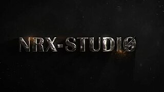 young asian teen takes wild gangbang dap from white and black monster cocks??