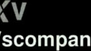 irina pavlova gapes asshole on monster cock rough anal