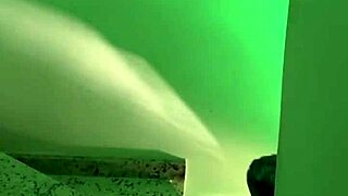 juicy housewife cheats on hubby with professor's monster cock pounding her ass and pussy hard