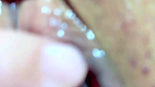 hey check this shaved teen pussy 106 days post virginity