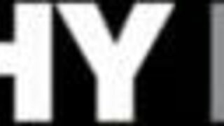 petite cheerleader kait's tight ass filled doggystyle