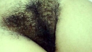 pregnant stepmom with huge natural tits pisses can you drink it?