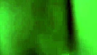 oh man im poundin that fat bbw wife's holiday pussy so deep n hard