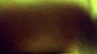 big booty bitch craves that monster bbc