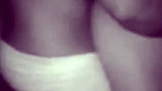 Rare Classic Cuckold: Bringing Wife Karina to Swinger Party with Best Friend Lucas