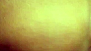 big booty bitch craves that monster bbc