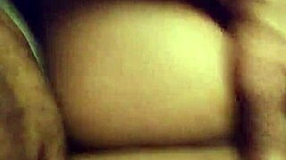 big booty bitch craves that monster bbc