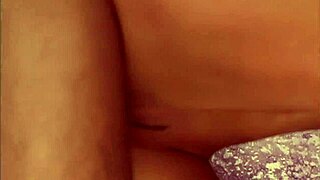 Sondra Hall Pussy Licked Fucked Hard Bathroom Pound