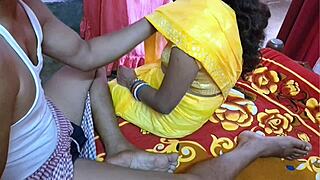 imagine tight desi indian stepsister pussy getting fucked hard