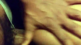 big booty bitch craves that monster bbc