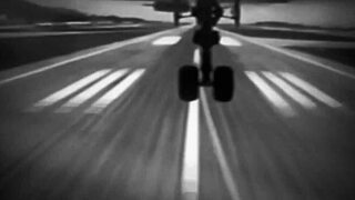 Big Tit Pinay Babe Fucks Foreigner Doggy Creampie Oral Action