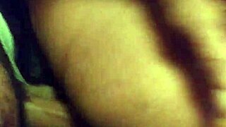 big booty bitch craves that monster bbc