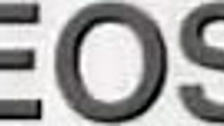 Curvy Brazilian babe masturbates big pussy for boss pov