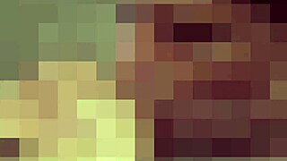 mmm i get so turned on by her sexy nylon stockings hugging those legs