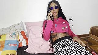 i told mom everything my horny brother fucked me and my friend while no one was home it felt so good i came many times on that delicious dick