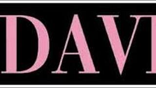 damn this hot aussie babe hayley davies deepthroats n rides huge cock sloppy on uber guy