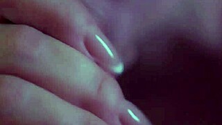 Dissolute milf gags on monster cock deepthroat face fucking cumshot