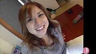 hey maho yukimi, that private intro got me fingering already