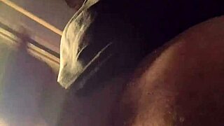 i'm drowning in llueva de penes from bad wolf's wild adventures