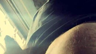 i'm drowning in llueva de penes from bad wolf's wild adventures